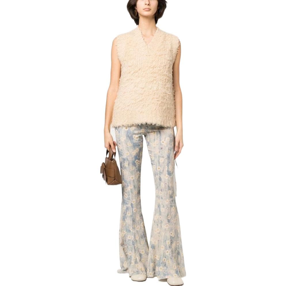 Acne Studios FW22 V - изображение 2