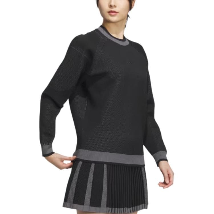 Кардиган adidas - изображение 4
