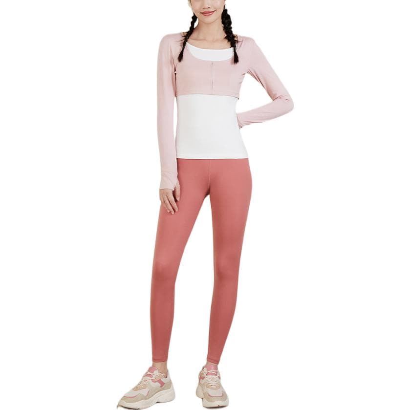 Футболка Sumday Athletics T - изображение 2