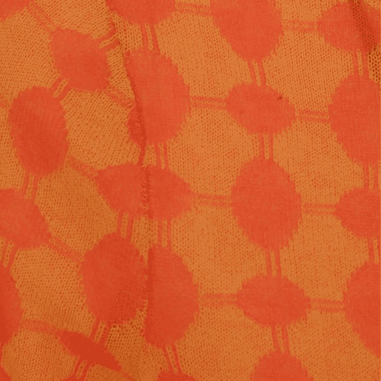 Кофта TORY BURCH FW22 - изображение 3