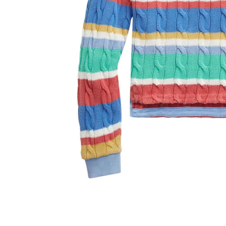 Polo Ralph Lauren FW23 Polo - изображение 4