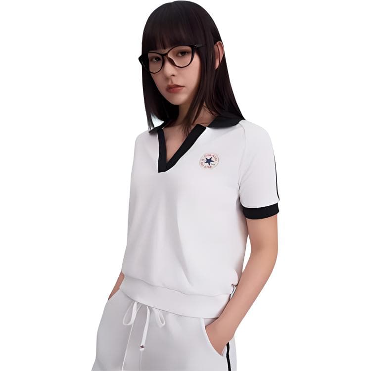 Converse Polo - изображение 5