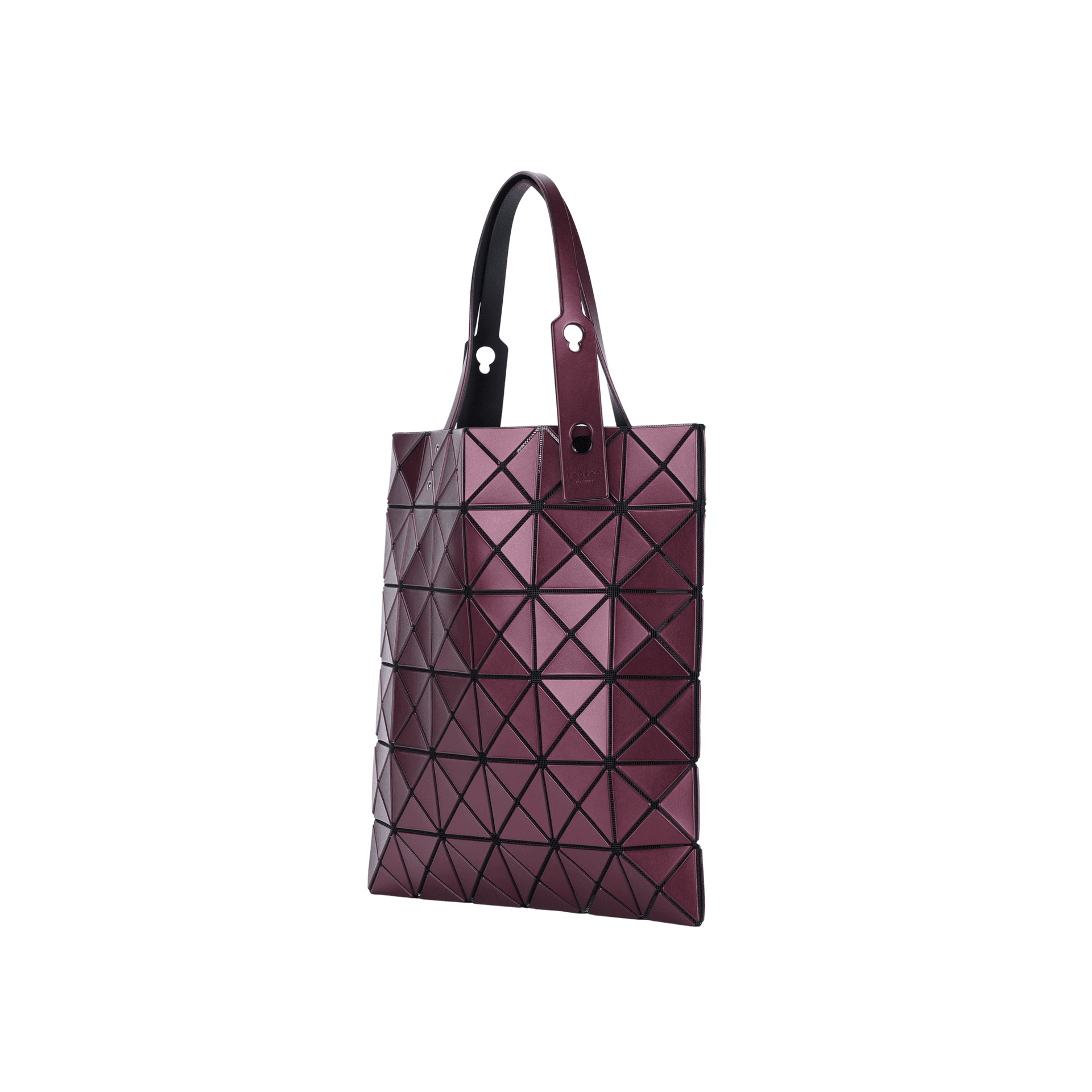 Сумка ISSEY MIYAKE Tote - изображение 5
