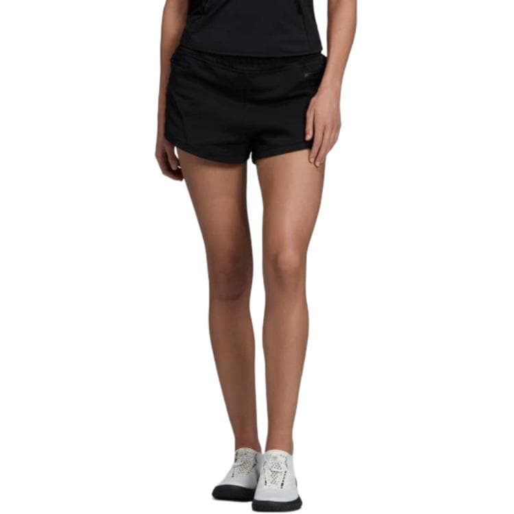 adidas - изображение 3