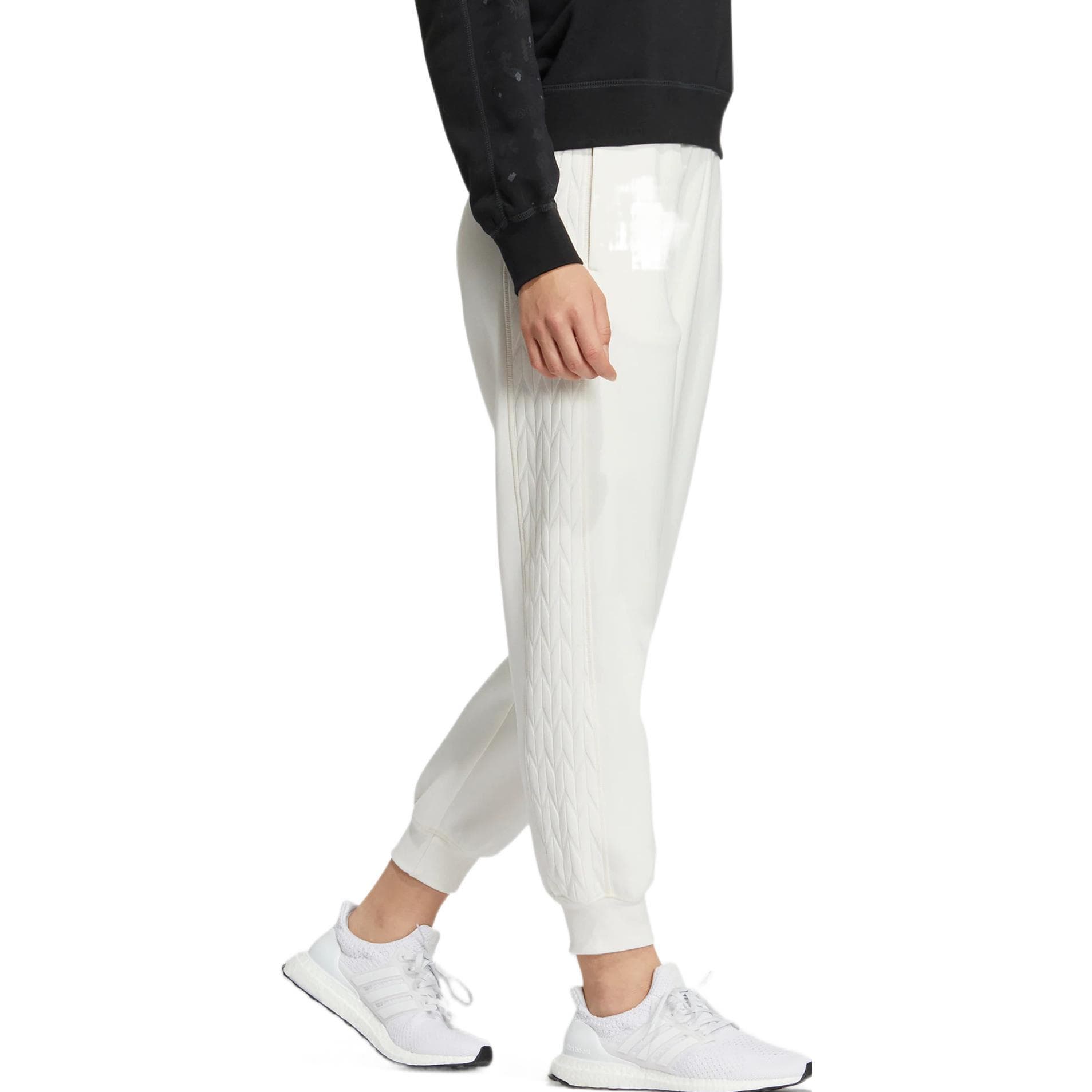 Штаны adidas Met Kt Pt T1 Logo - изображение 2