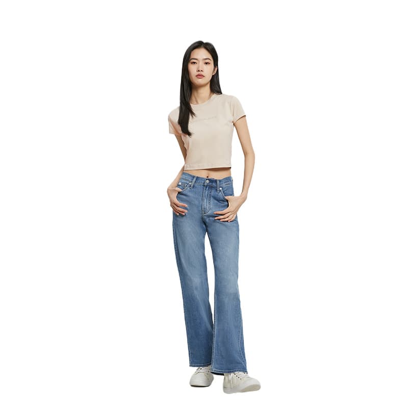 CKCalvin Klein SS23 T - изображение 3