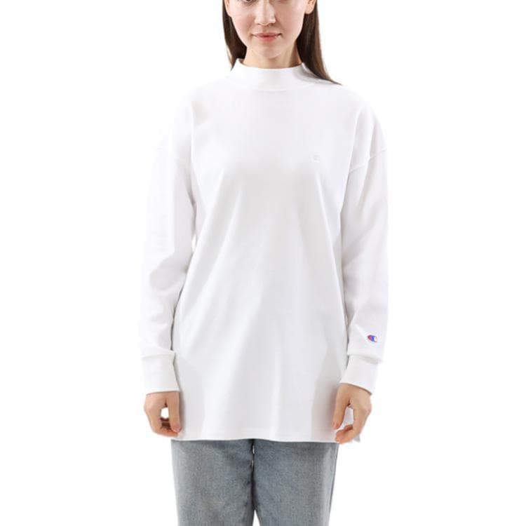 Футболка Champion T - изображение 6