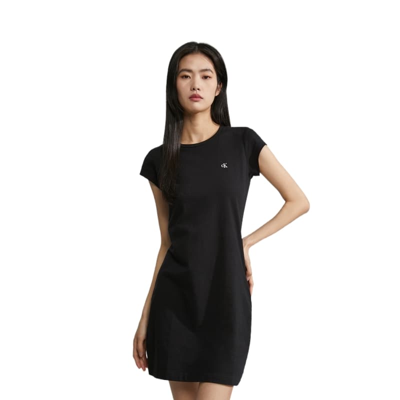 Платье CKCalvin Klein - изображение 3