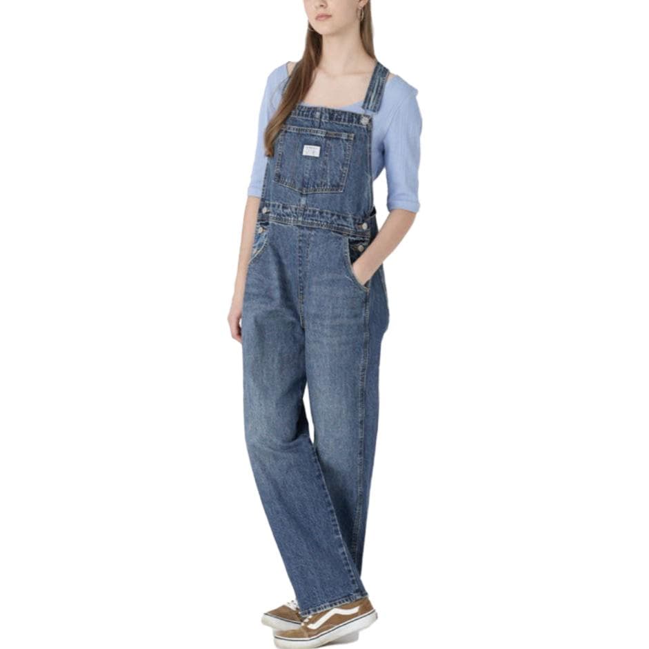 Levis - изображение 5