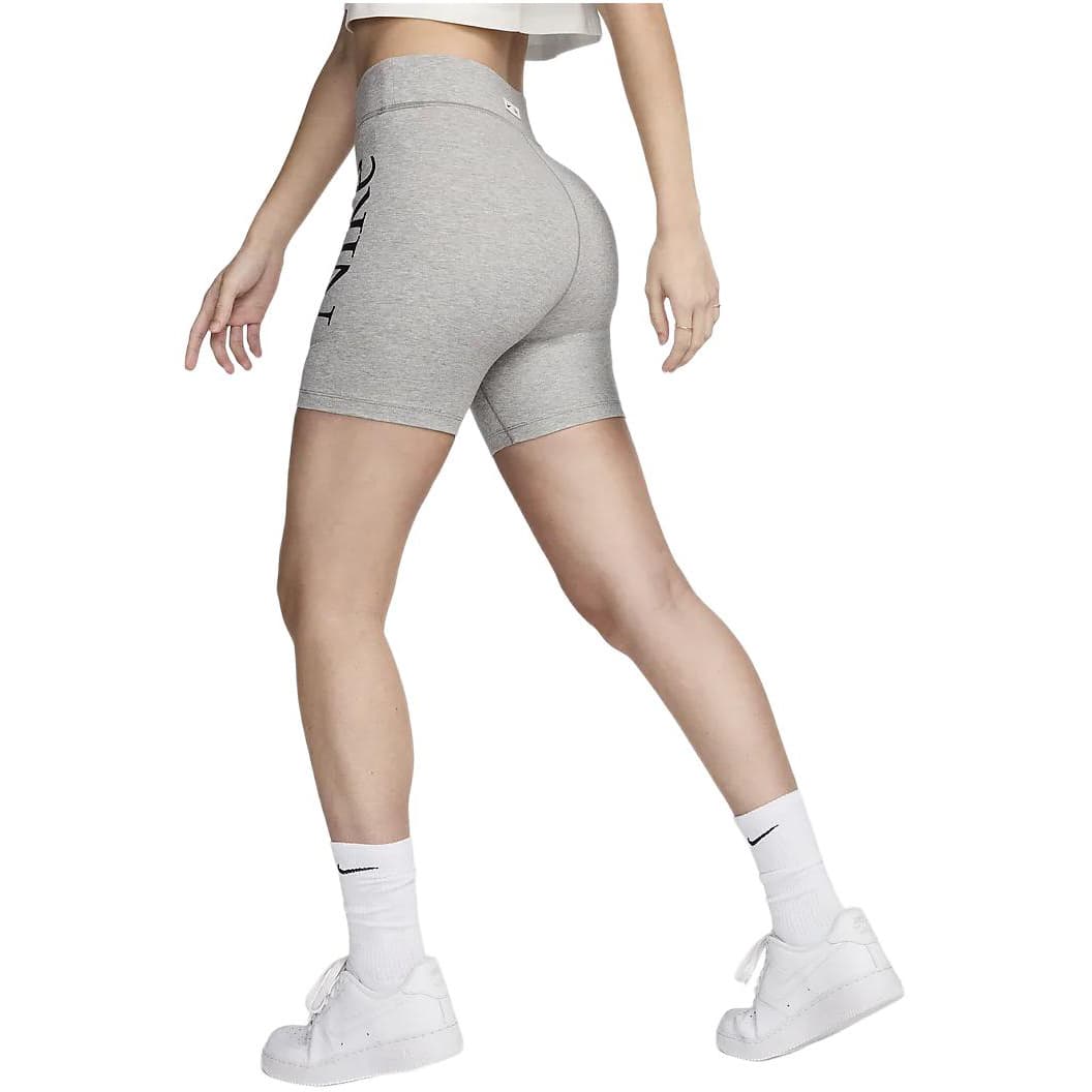Nike Sportswear Classics - изображение 4