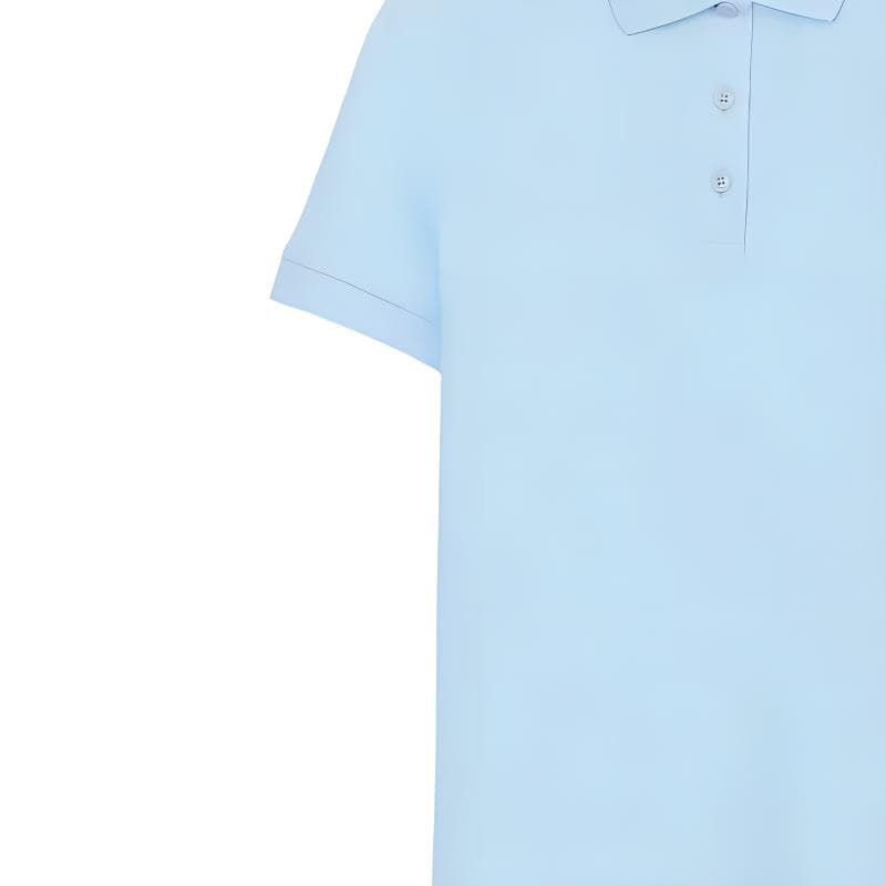 Burberry Polo - изображение 3