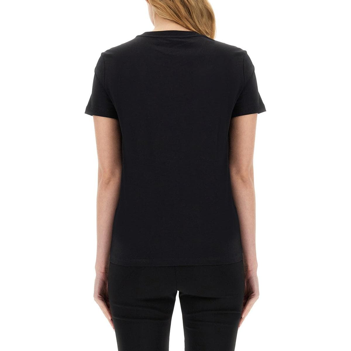 Футболка MaxMara T - изображение 4