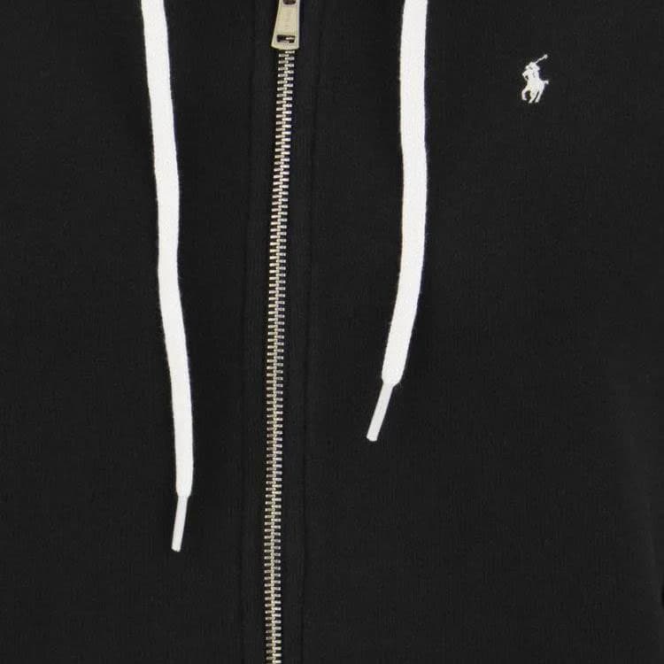 Худи Polo Ralph Lauren SS23 - изображение 7