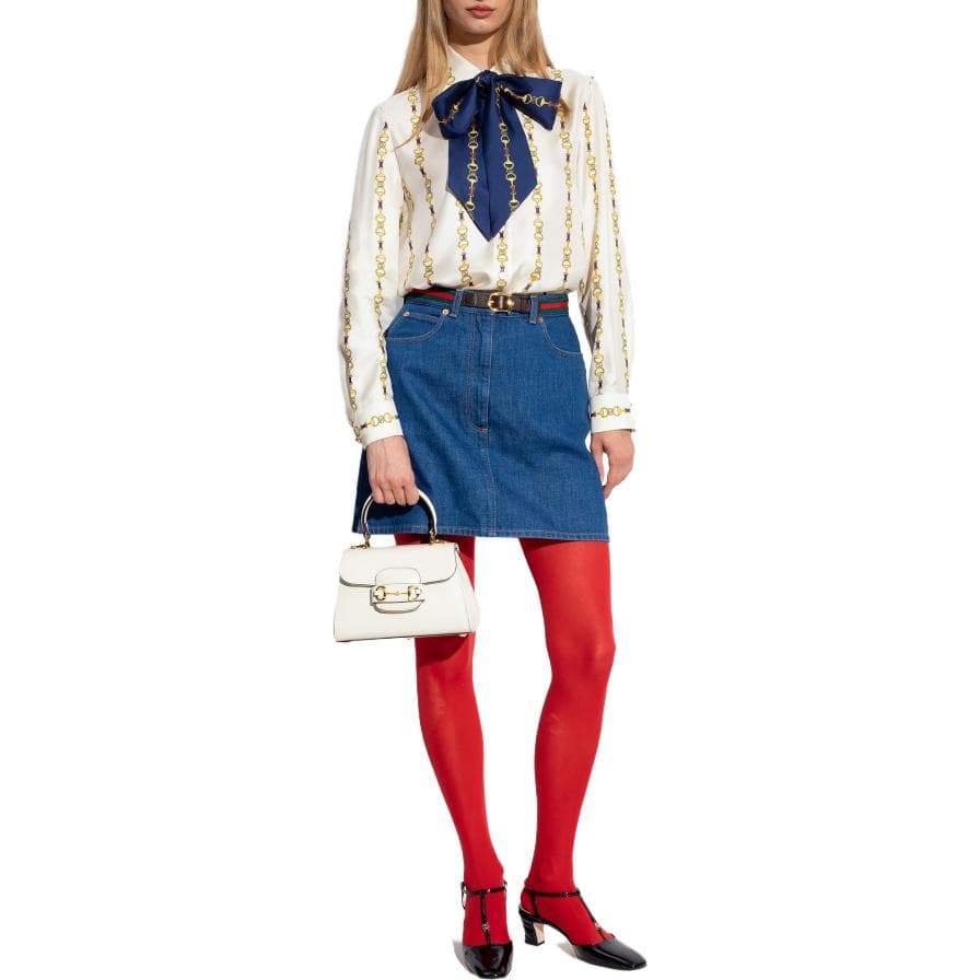GUCCI SS23 - изображение 3