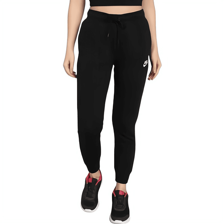 Штаны Nike Logo - изображение 4