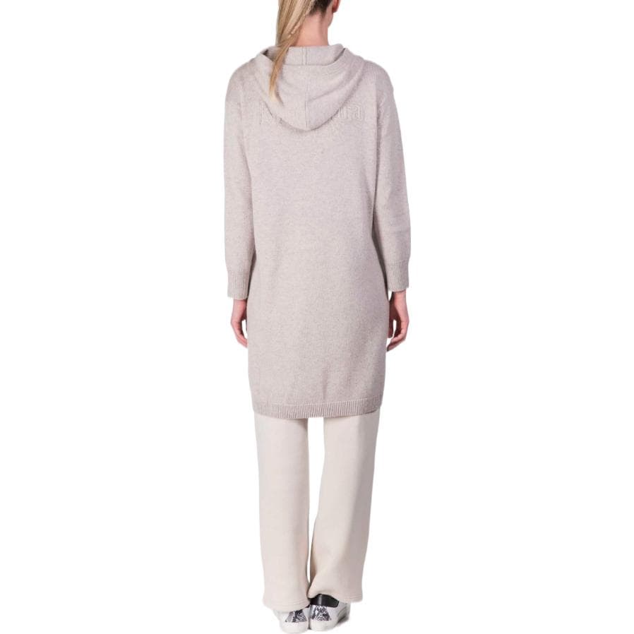 Платье S MAX MARA Jack - изображение 3