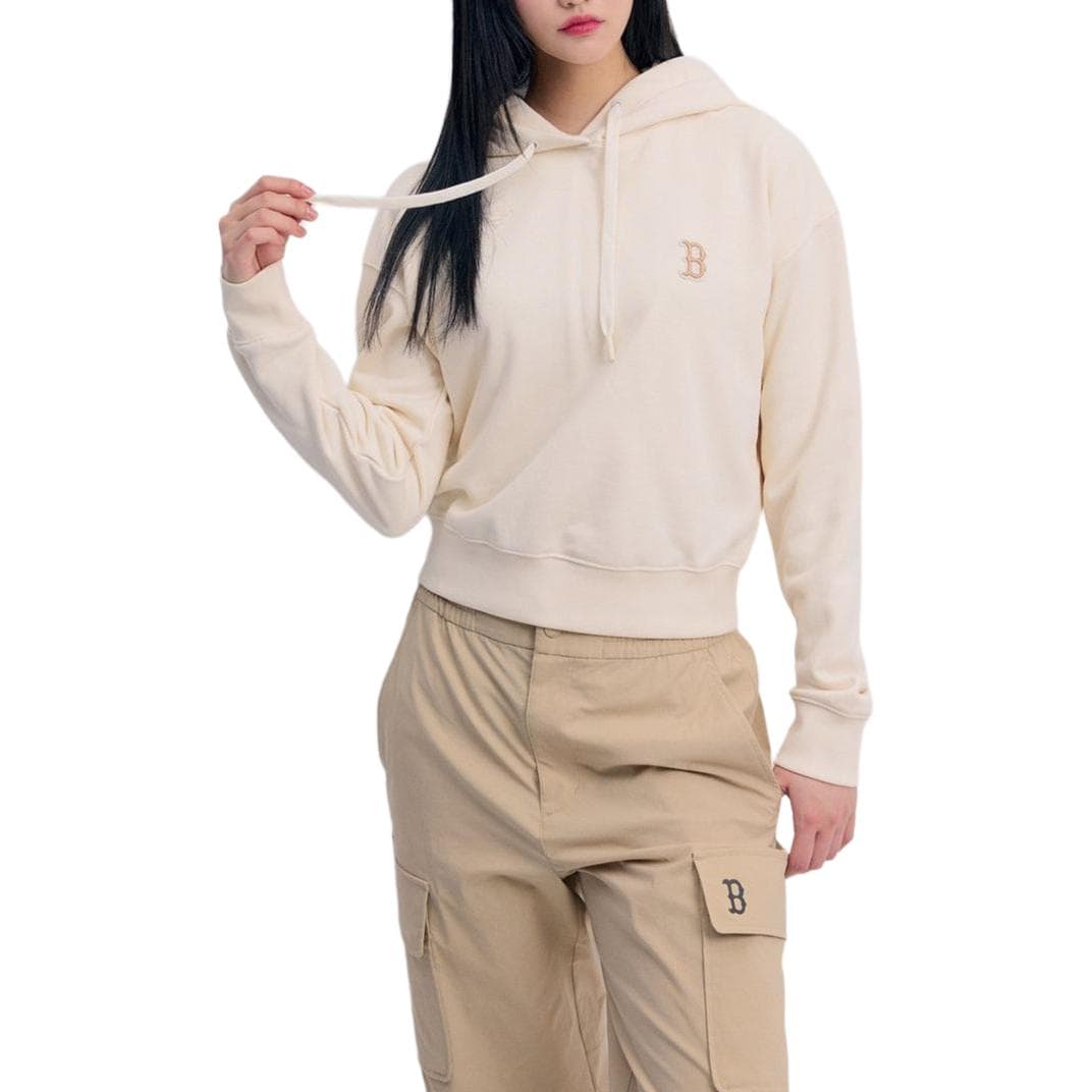 Худи MLB SS24 - изображение 4