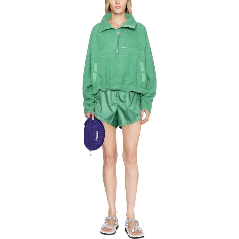 Худи Polo Ralph Lauren SS23 - изображение 2
