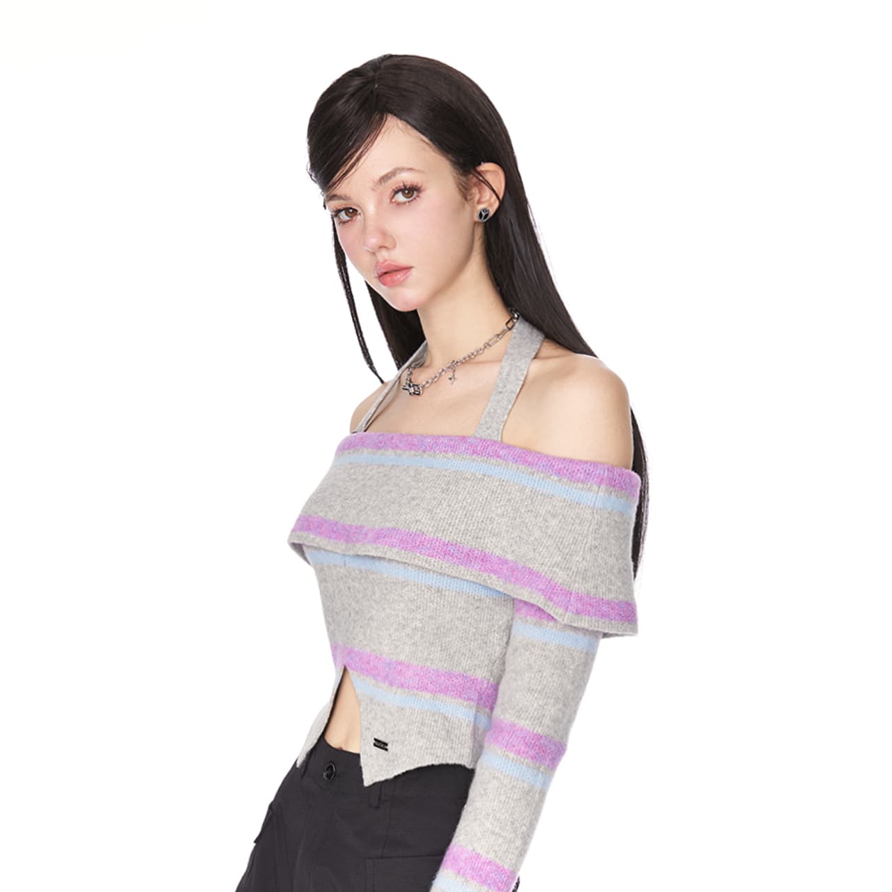 Кофта Guuka - изображение 3