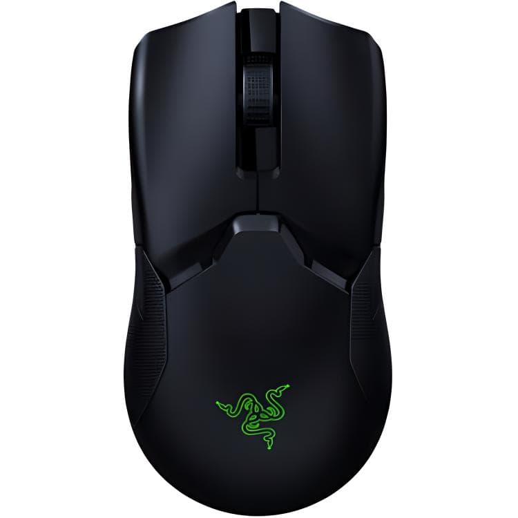 Razer 2.4G Windows 10000DPI CHROMA - изображение 2