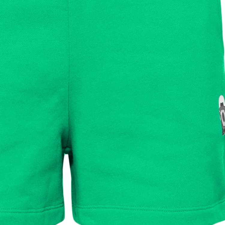 Шорты KARL LAGERFELD SS24 Logo - изображение 6