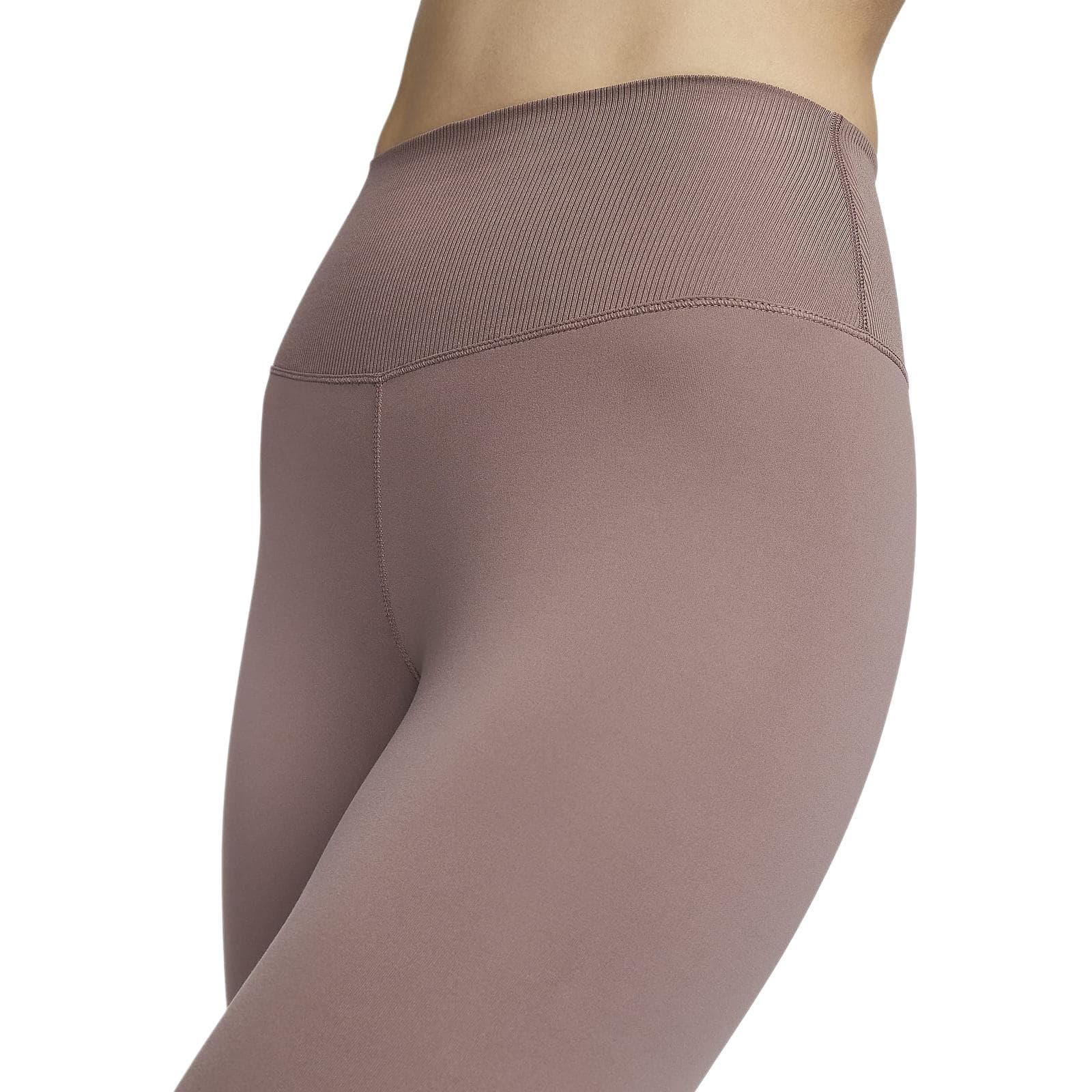 Штаны Nike One Rib - изображение 4