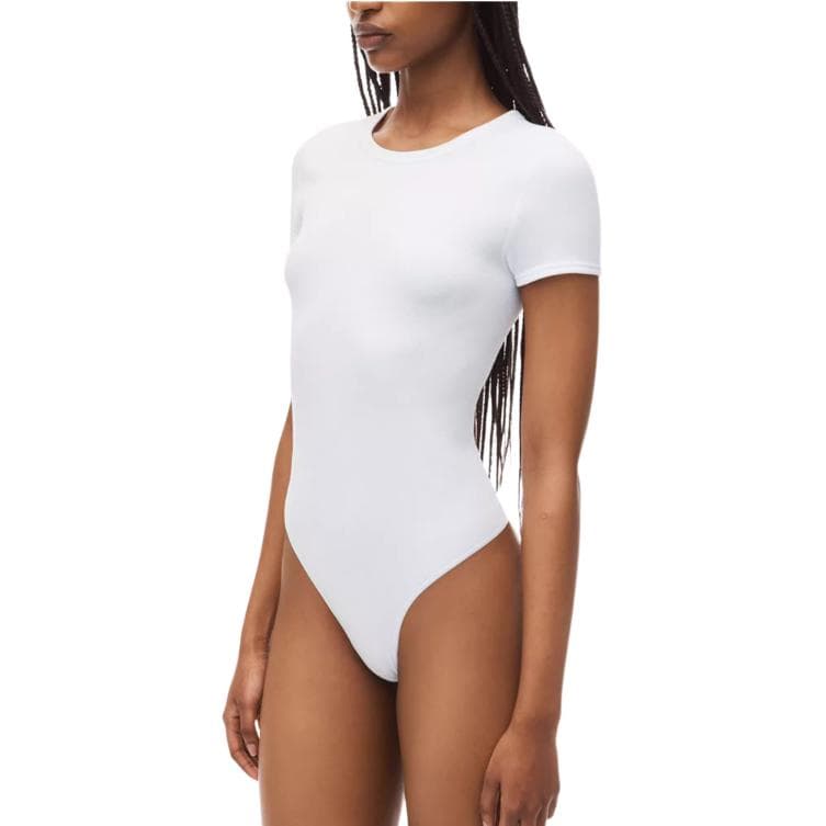 alexander wang FW24 bodywear - изображение 5