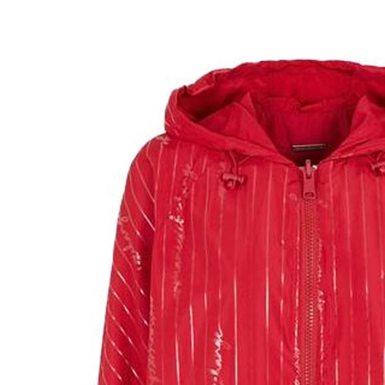 Куртка ARMANI EXCHANGE - изображение 5