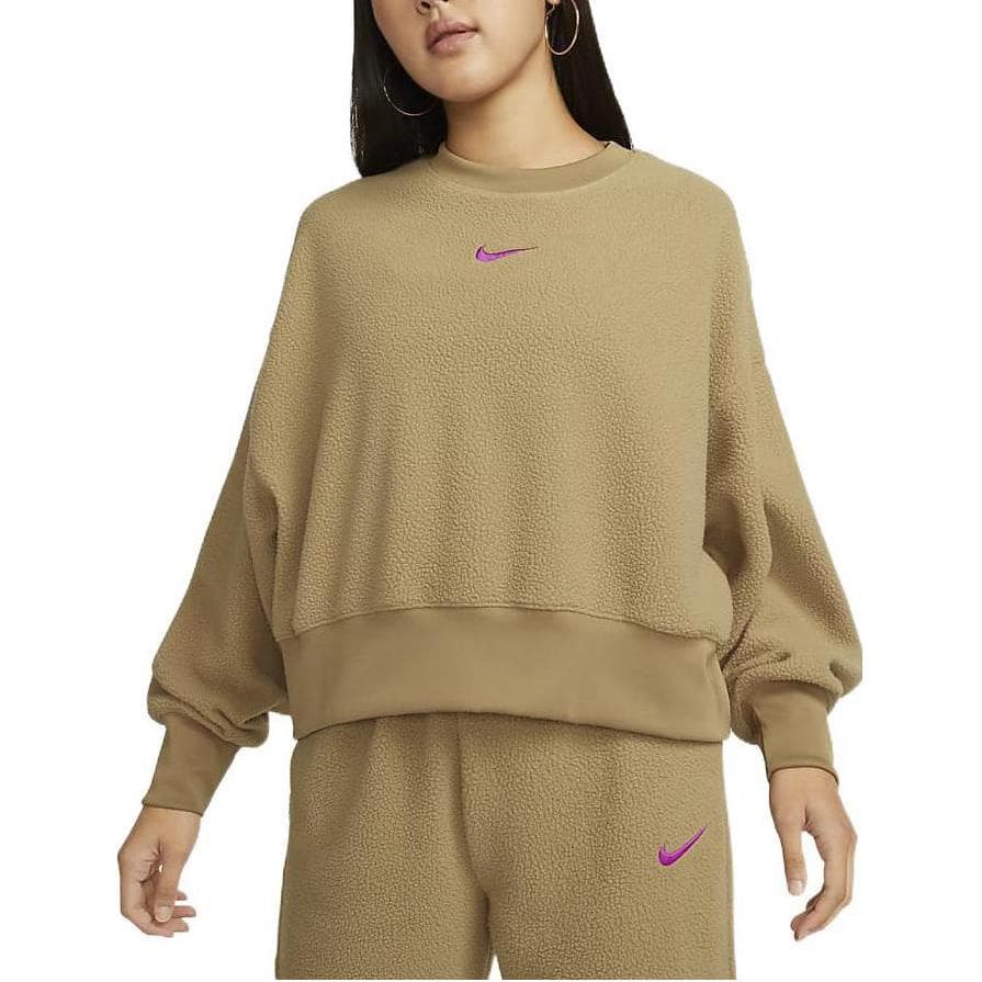Худи Nike Logo - изображение 3