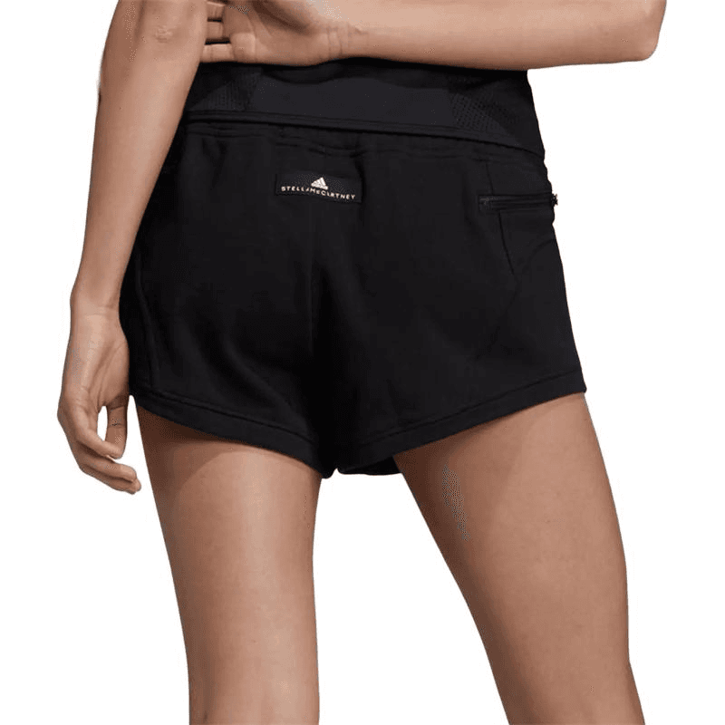adidas - изображение 6