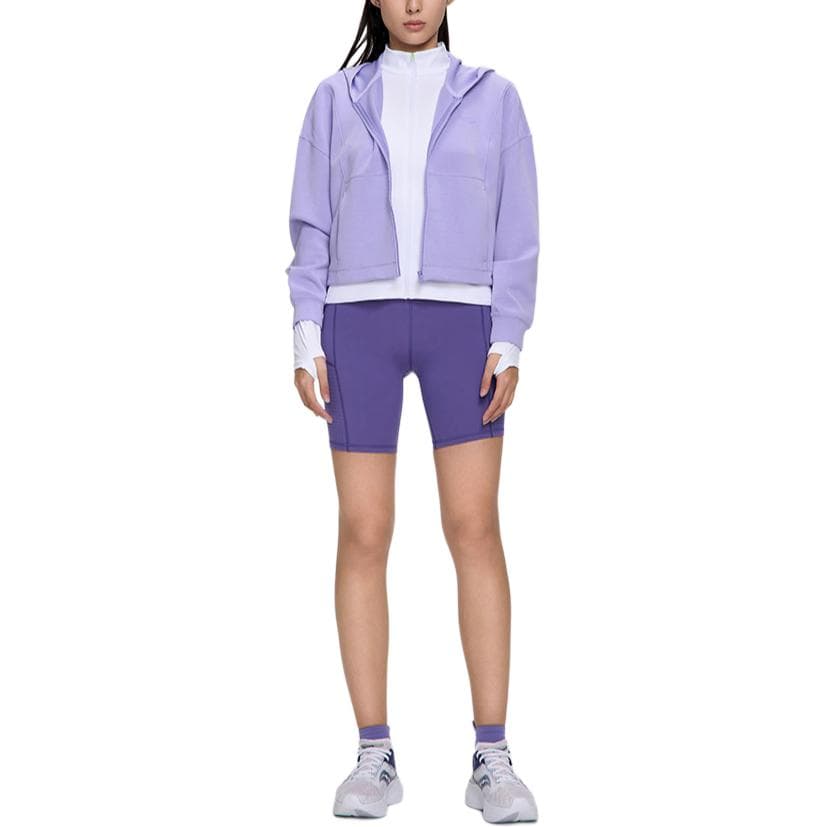 Кофта saucony - изображение 2