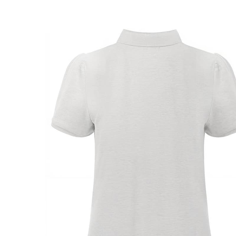 Burberry LogoPolo - изображение 4