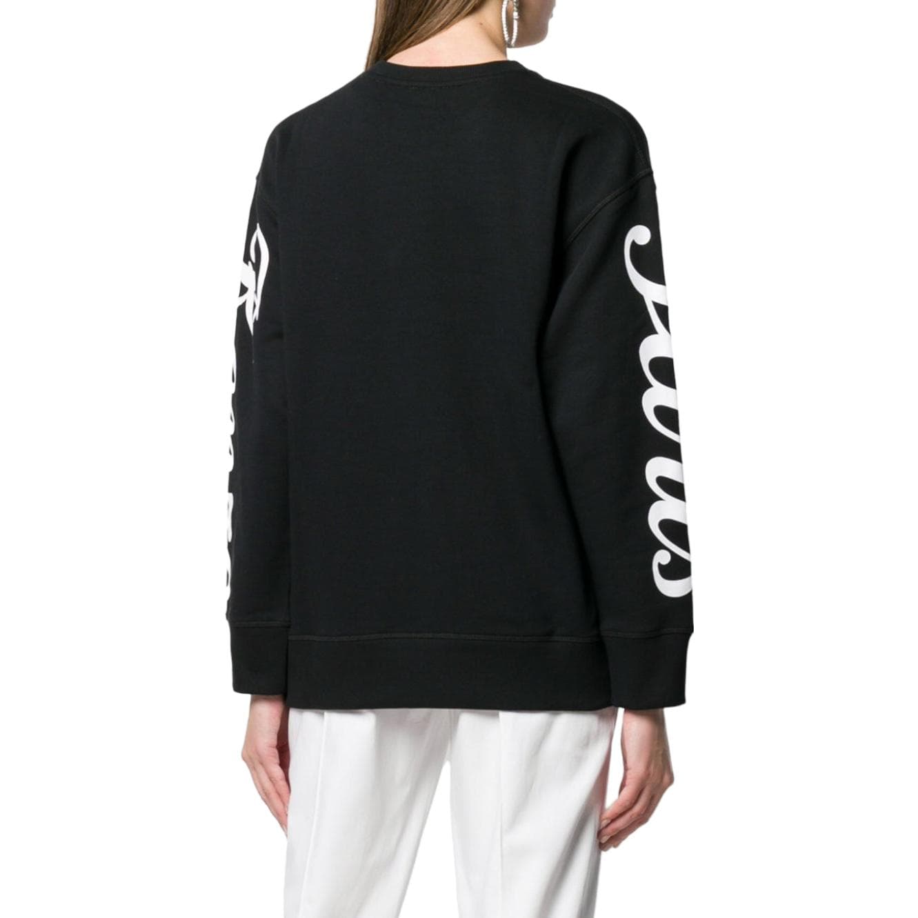 Худи KENZO - изображение 5