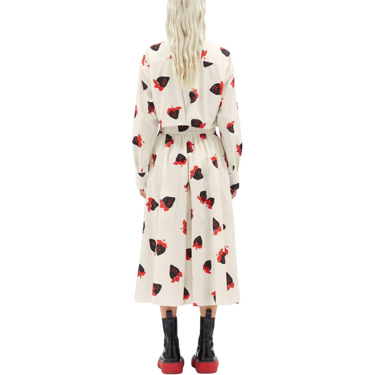Юбка MSGM - изображение 3