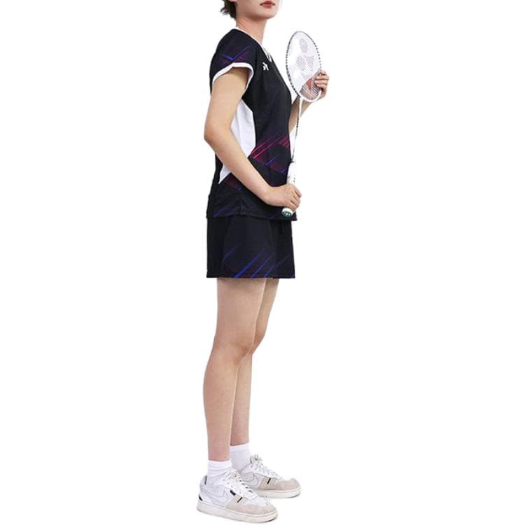 Юбка YONEX Женские Повседневные Короткие Юбки - изображение 5