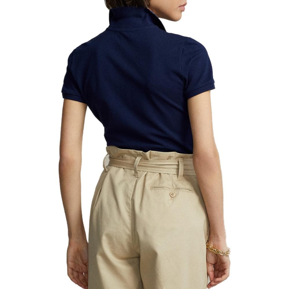 Polo Ralph Lauren FW22 Polo - изображение 4
