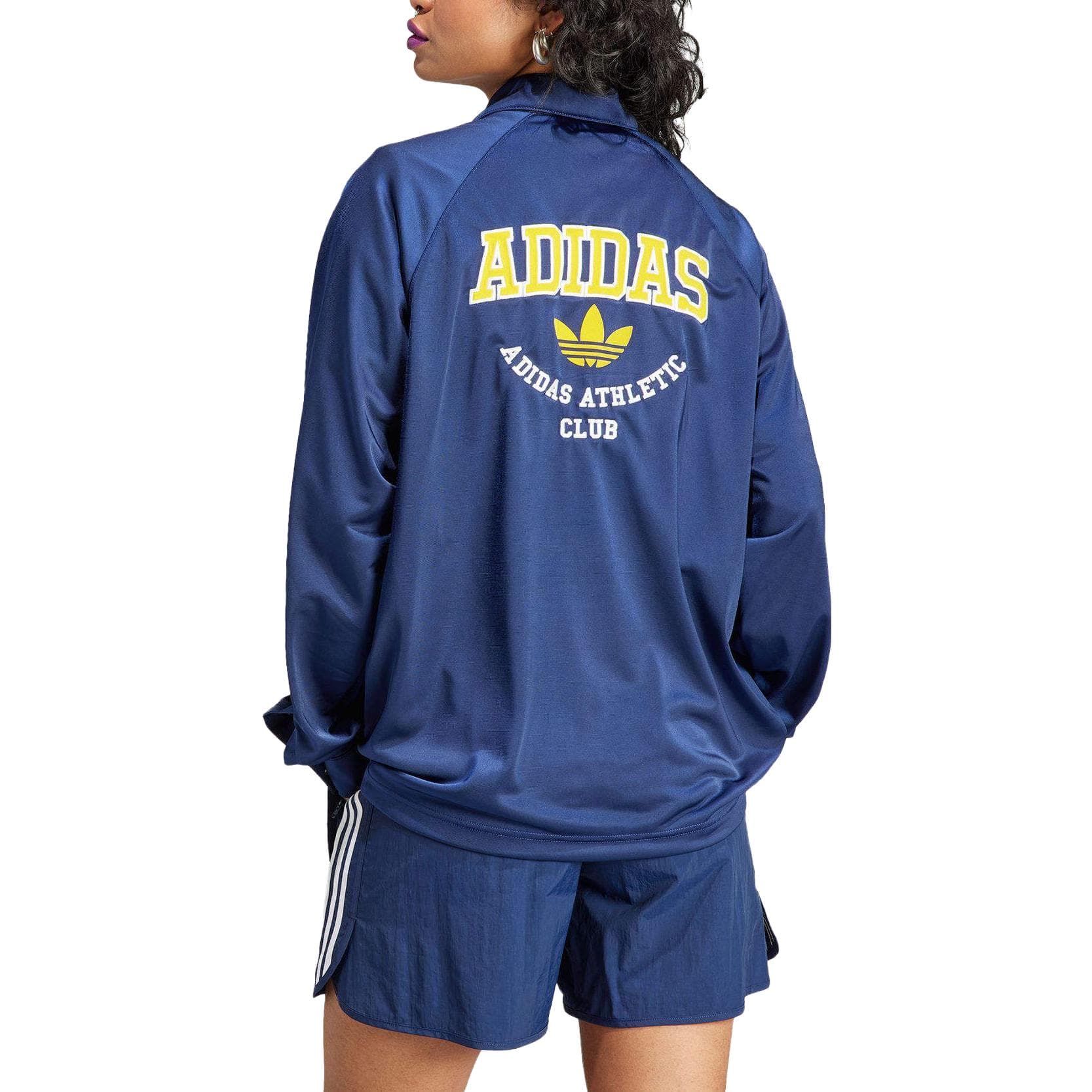 Блузка adidas originals Logo - изображение 3