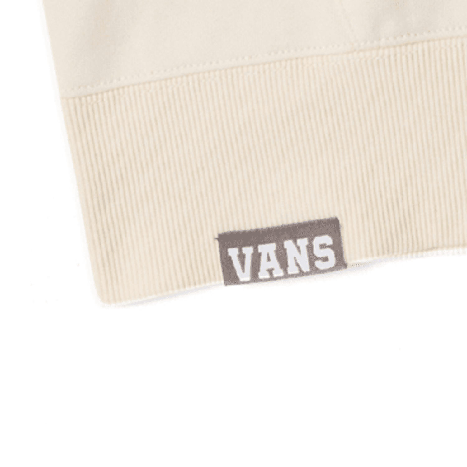 Худи Vans Logo - изображение 3