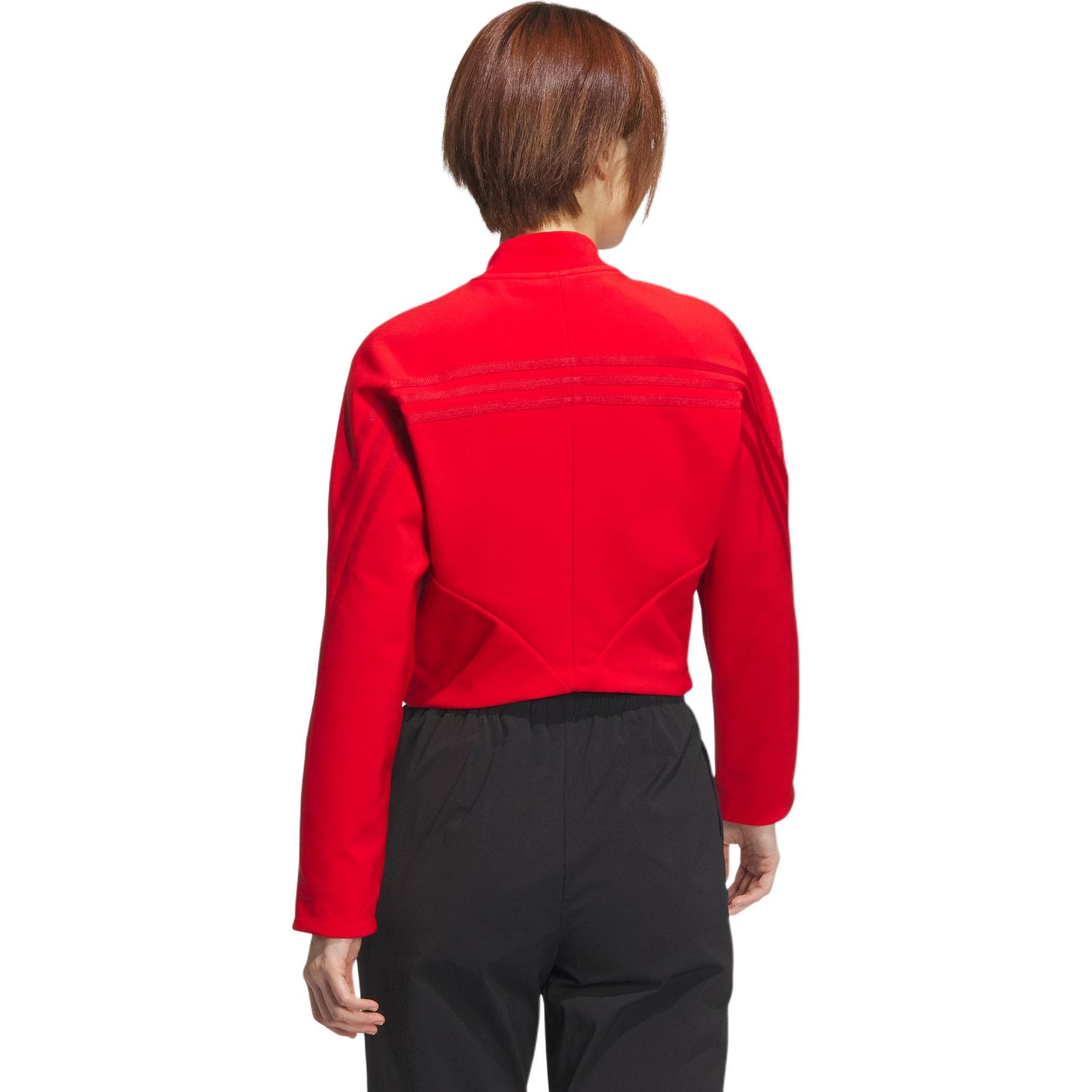 Куртка adidas x Samuel Gui Yang Jacket - изображение 3