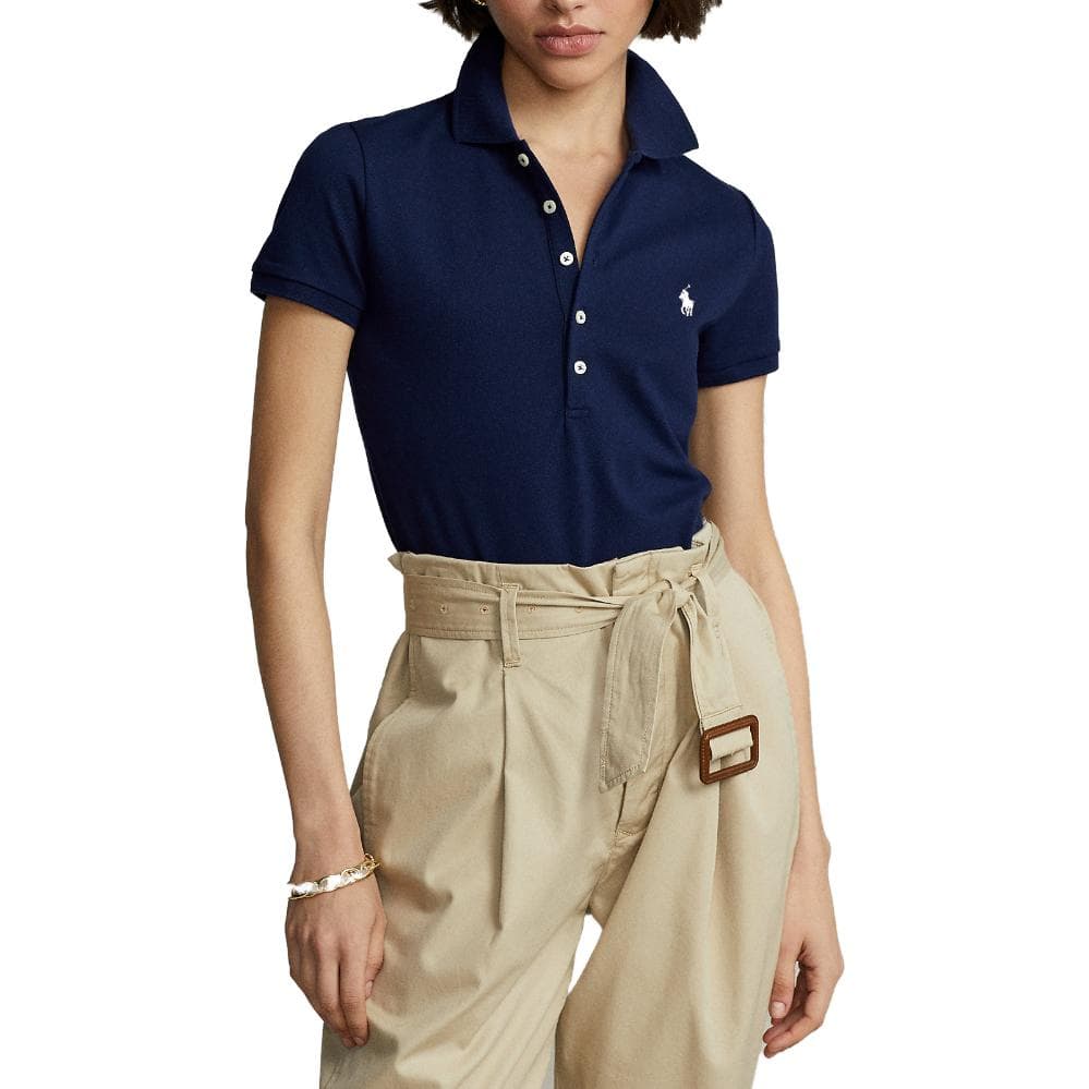 Polo Ralph Lauren FW22 Polo - изображение 3