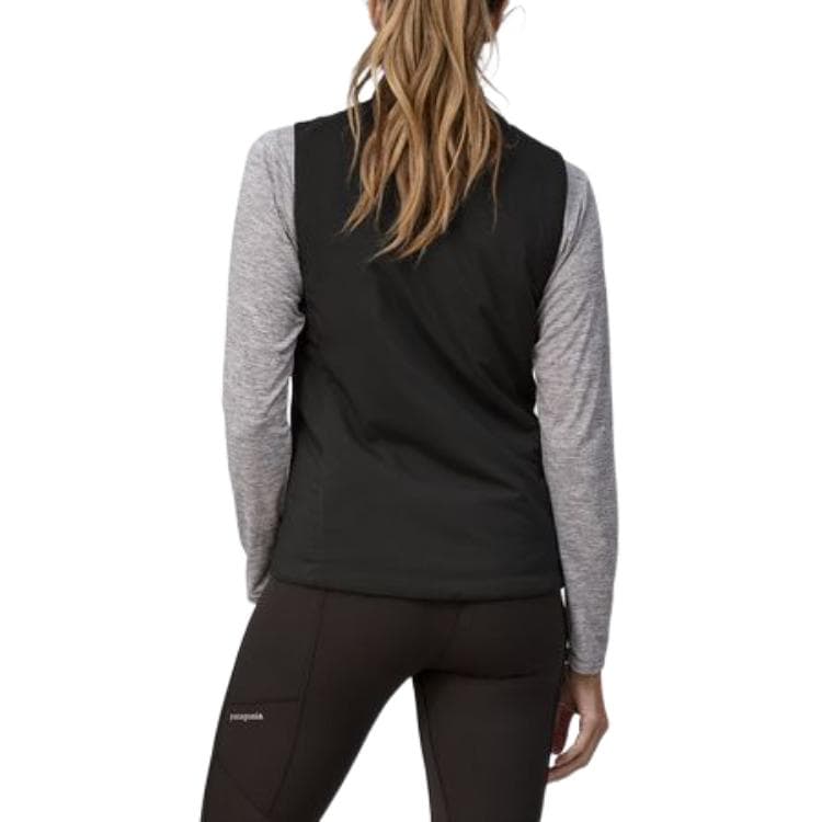 patagonia Nano Air Light Vest - изображение 4