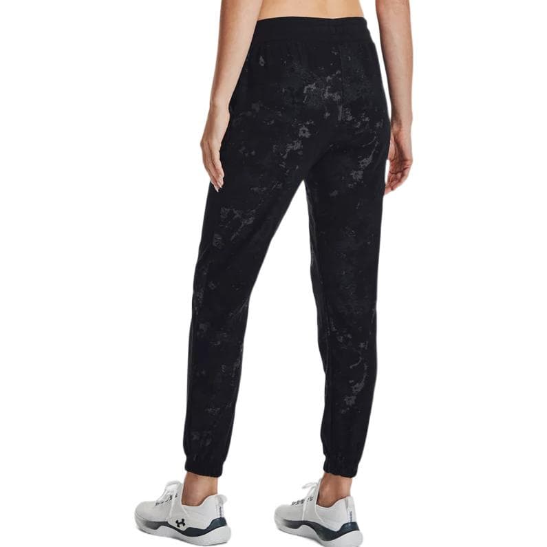 Штаны Under Armour Journey - изображение 4