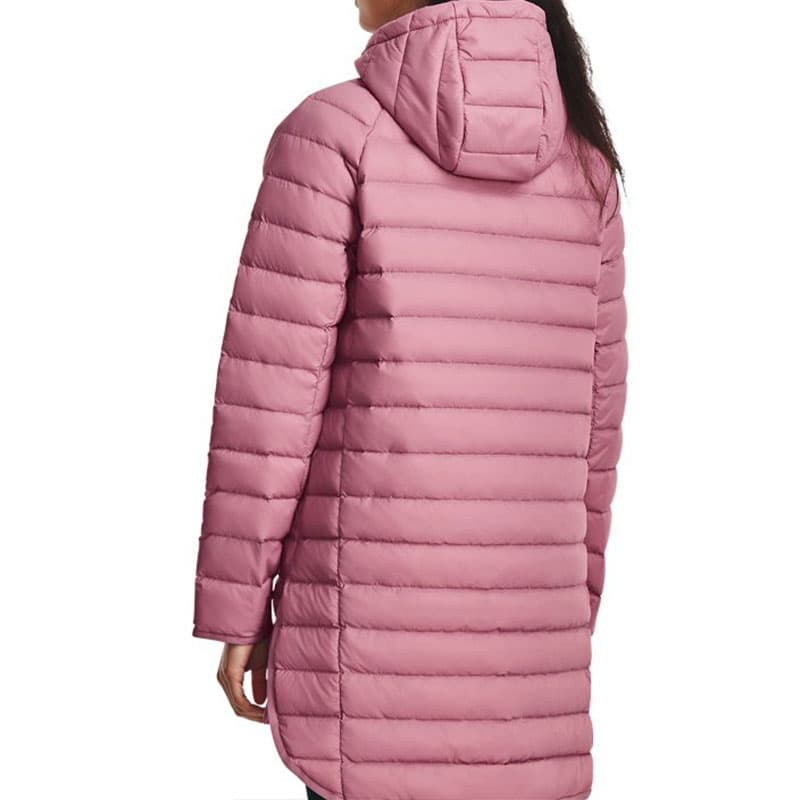 Пуховик Under Armour Storm Armour 2.0 - изображение 4