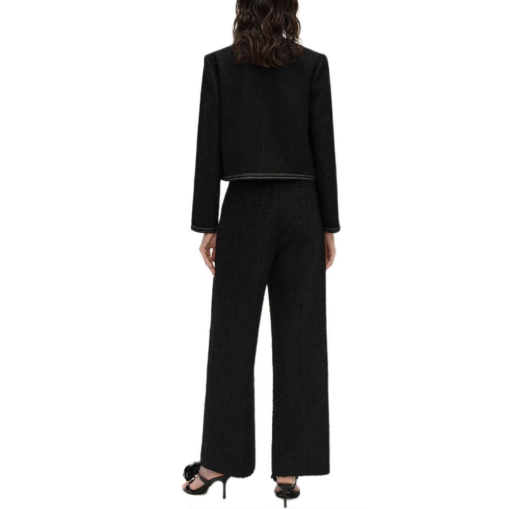 Куртка KARL LAGERFELD SS24 - изображение 6