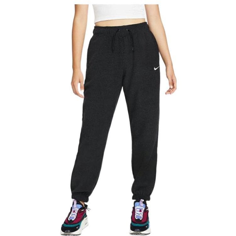 Штаны Nike Jogger Pants Black - изображение 4