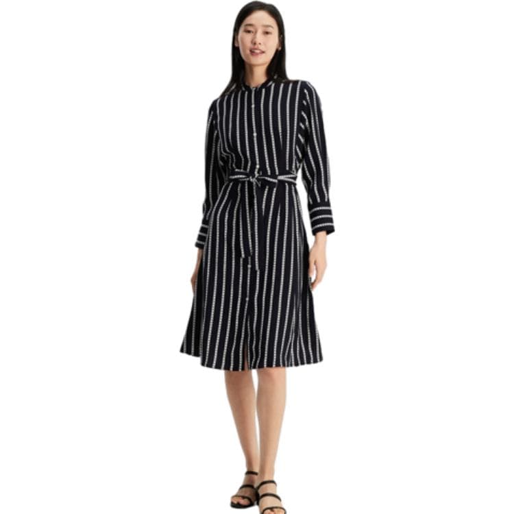Платье Tommy Hilfiger - изображение 4