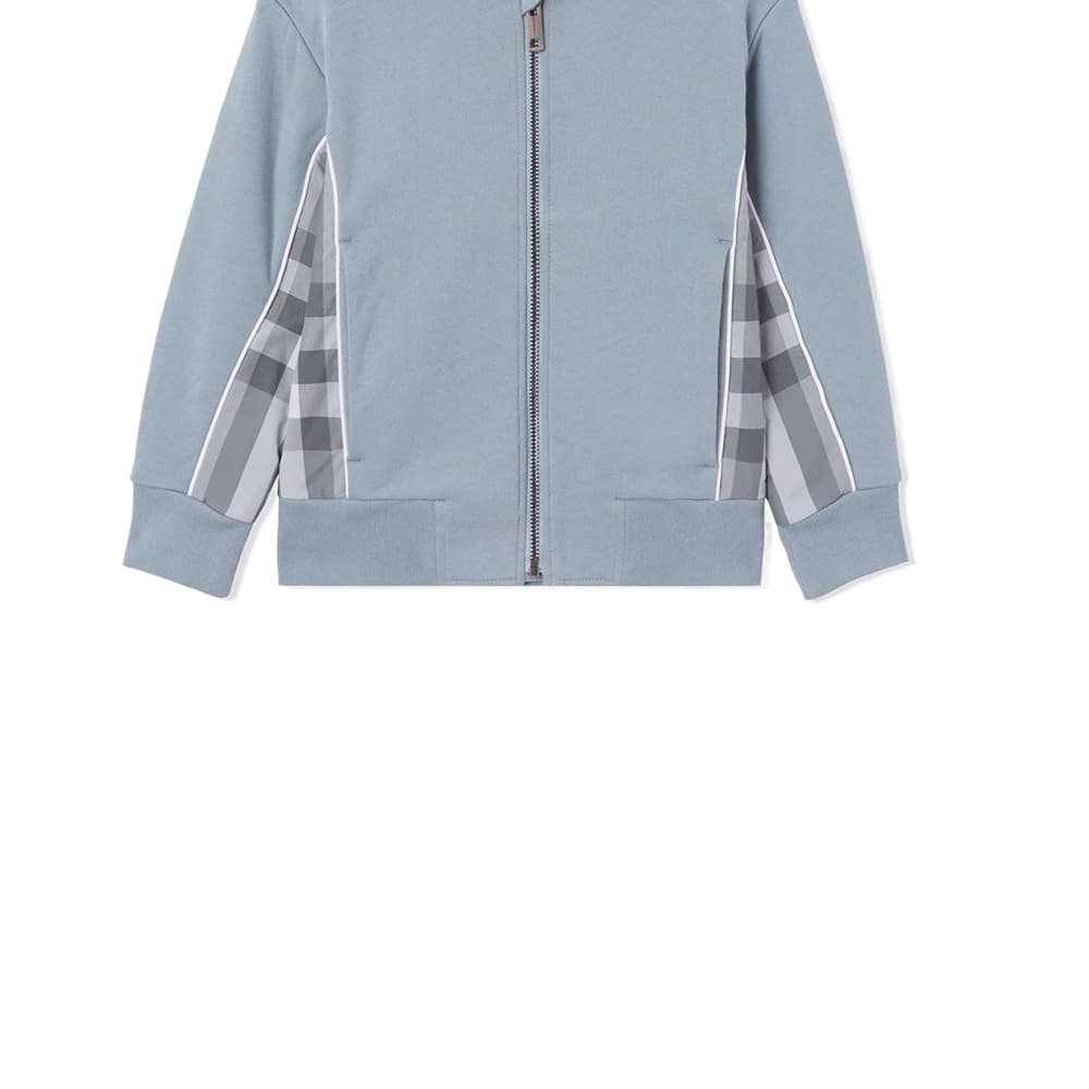 Burberry - изображение 4