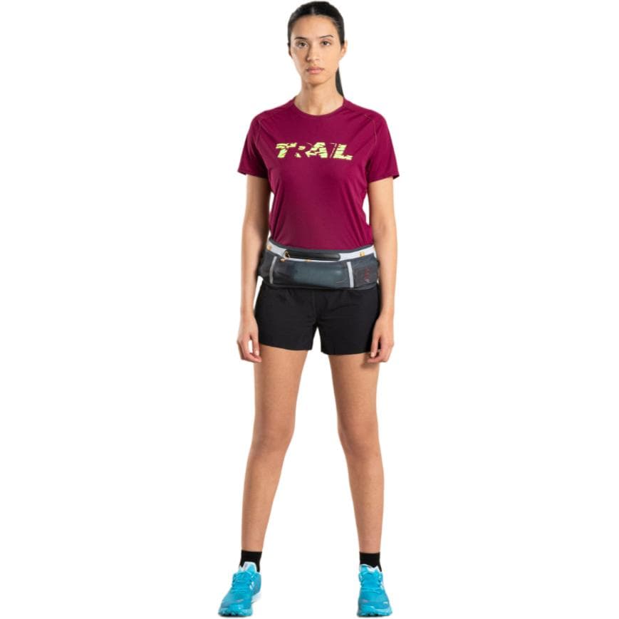 DECATHLON - изображение 5