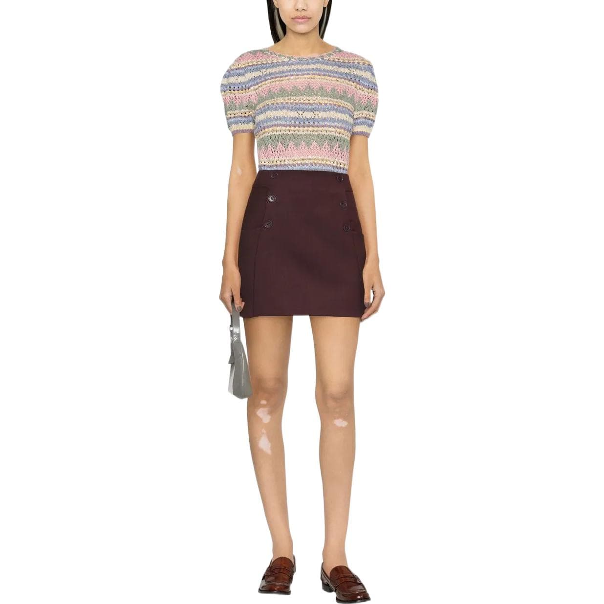 Кофта Polo Ralph Lauren SS22 - изображение 2