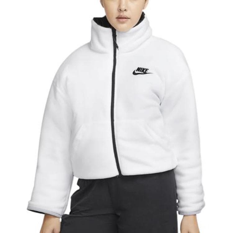 Nike logo - изображение 6